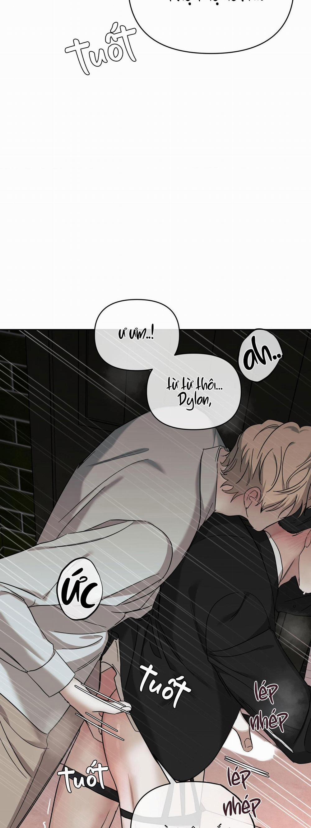 NGƯỜI YÊU DẤU 19 0 trang 38