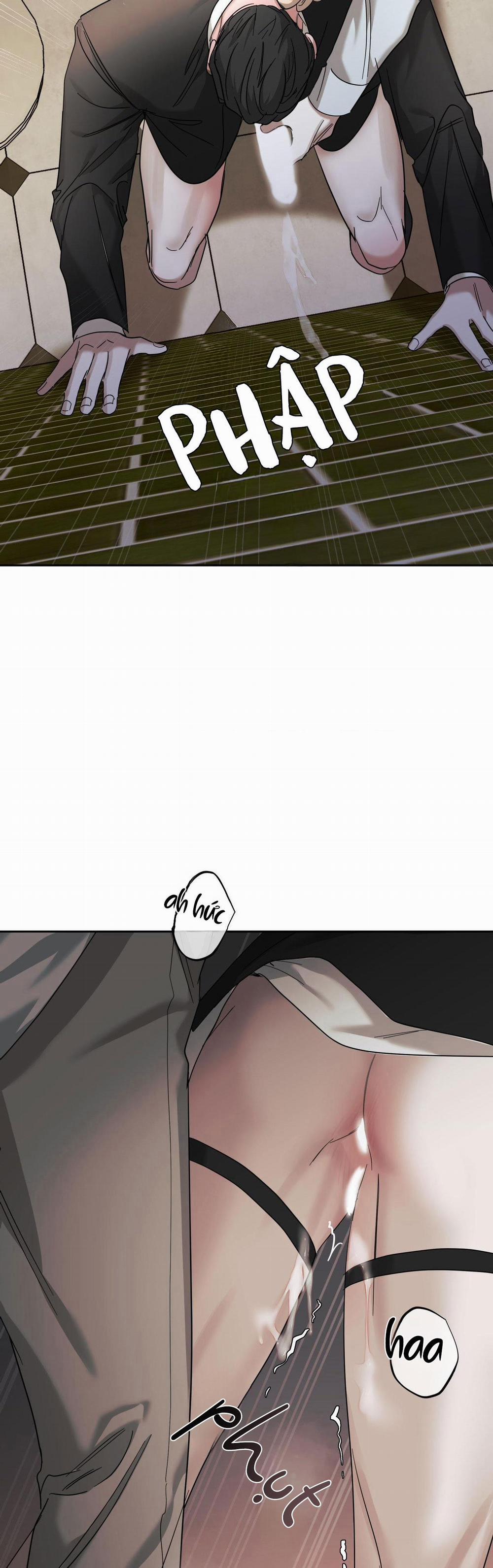 NGƯỜI YÊU DẤU 19 0 trang 42