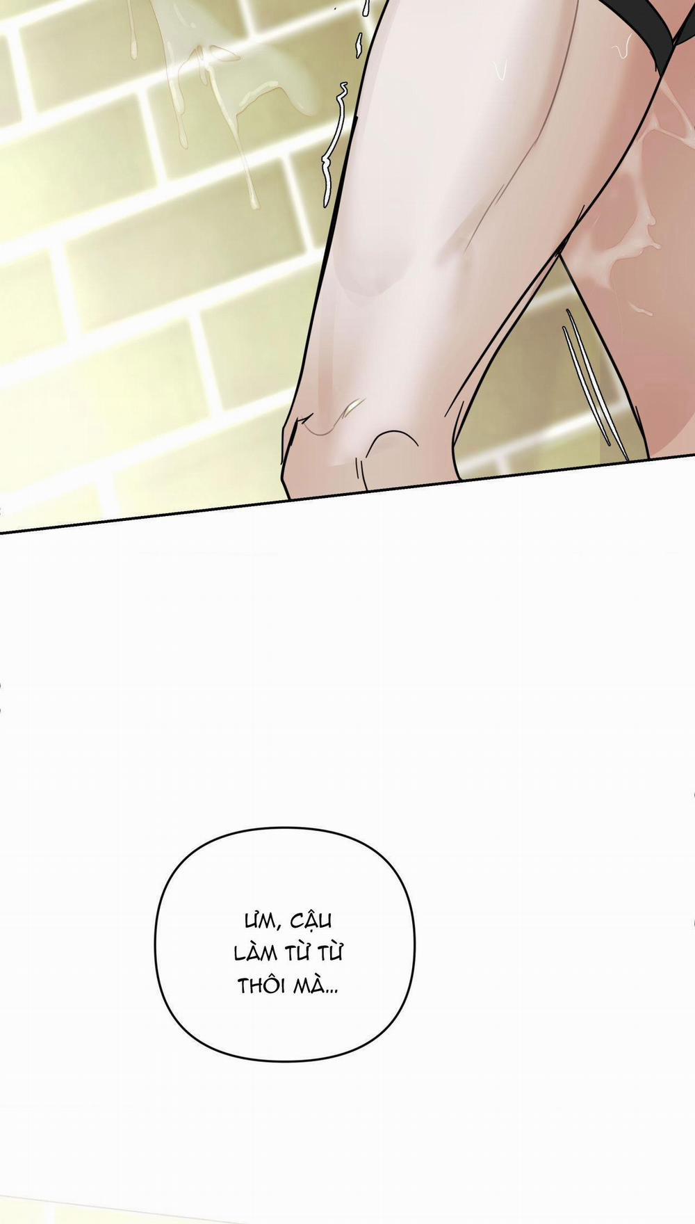 NGƯỜI YÊU DẤU 19 0 trang 45