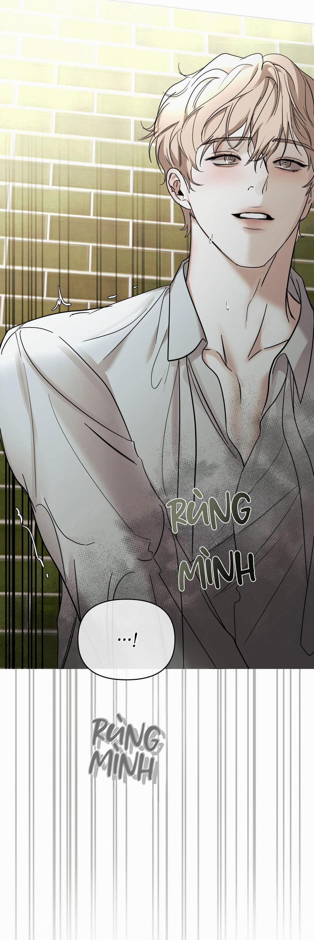 NGƯỜI YÊU DẤU 19 0 trang 46