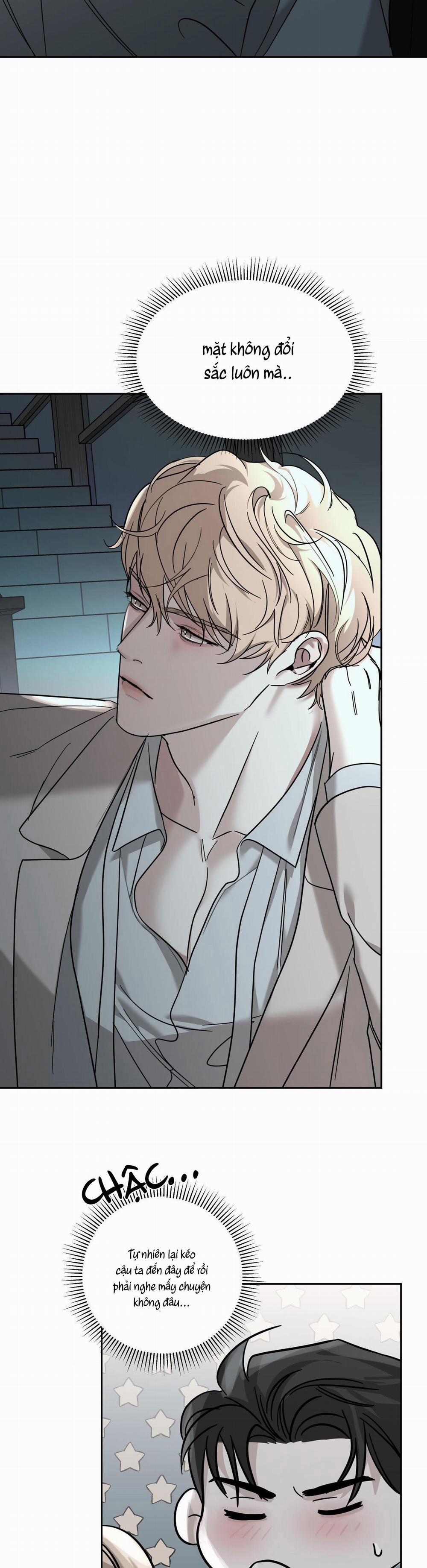 NGƯỜI YÊU DẤU 19 0 trang 8