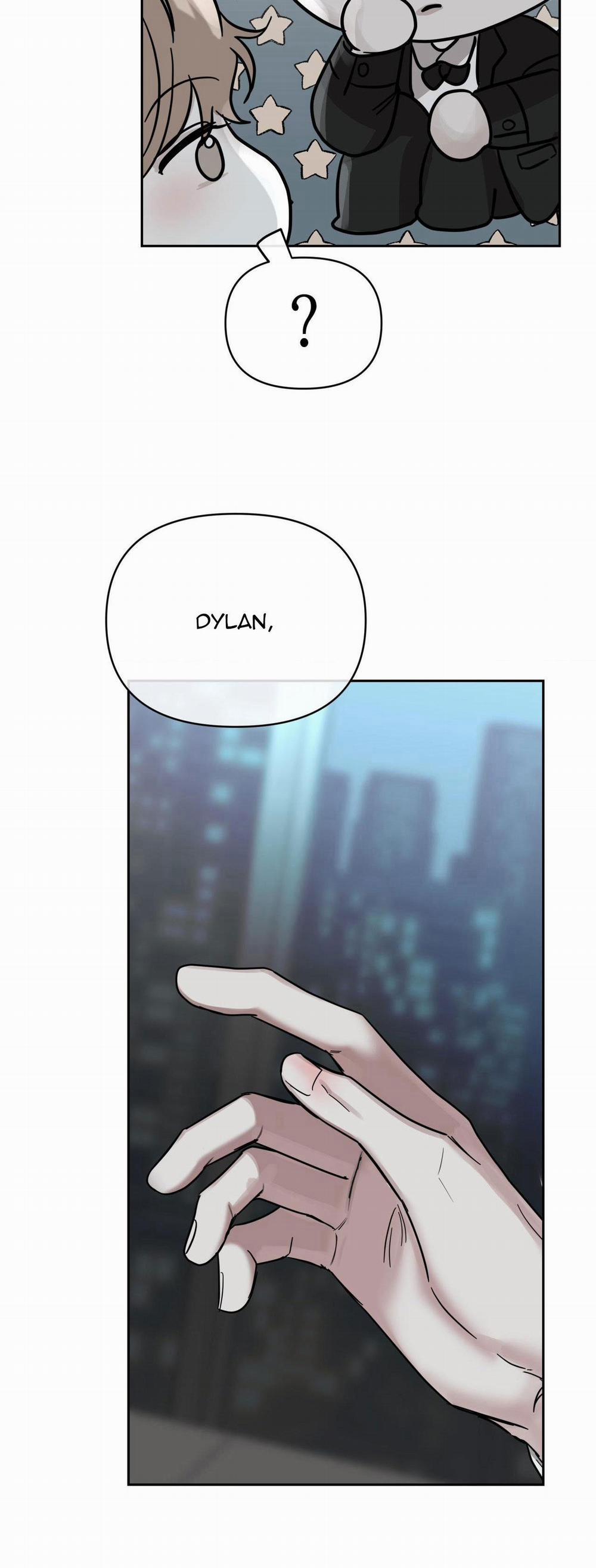 NGƯỜI YÊU DẤU 19 0 trang 9