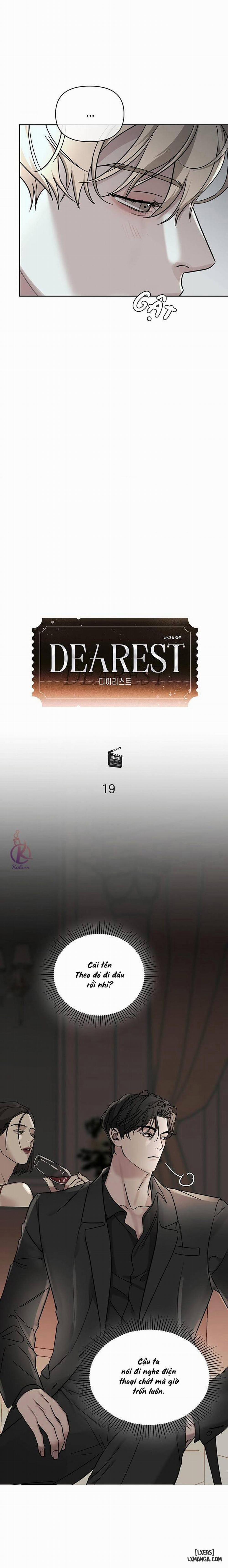 NGƯỜI YÊU DẤU 19 trang 3