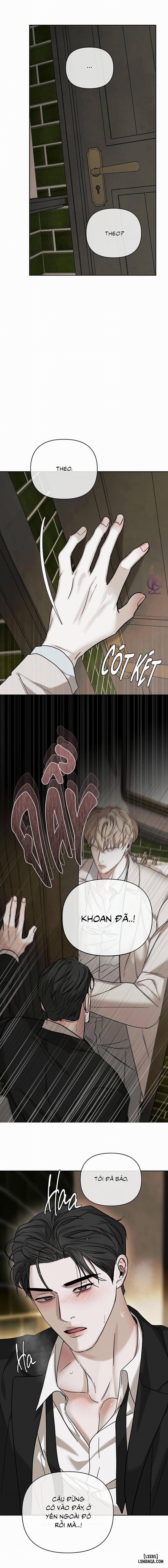 NGƯỜI YÊU DẤU 19 trang 7