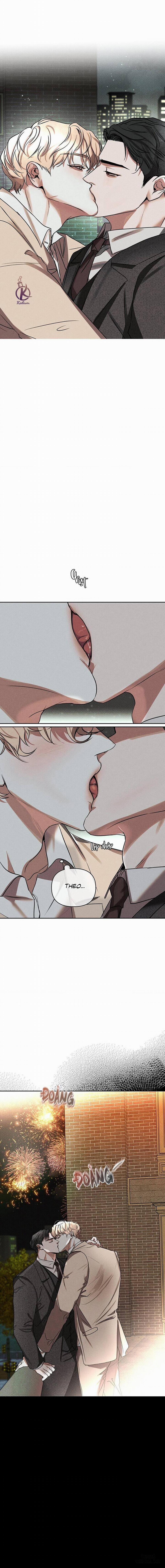 NGƯỜI YÊU DẤU 2 trang 9