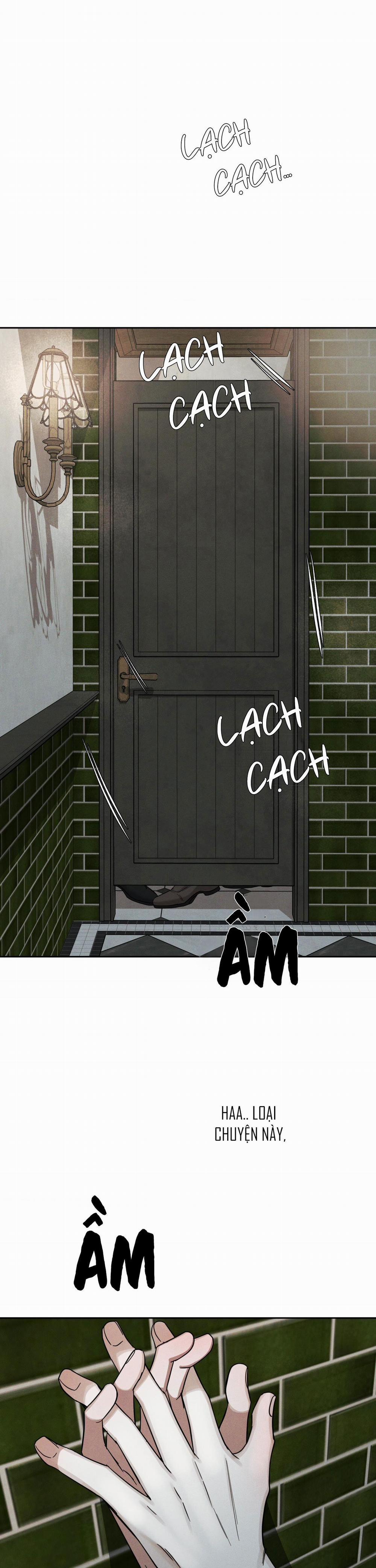 NGƯỜI YÊU DẤU 20 0 trang 0