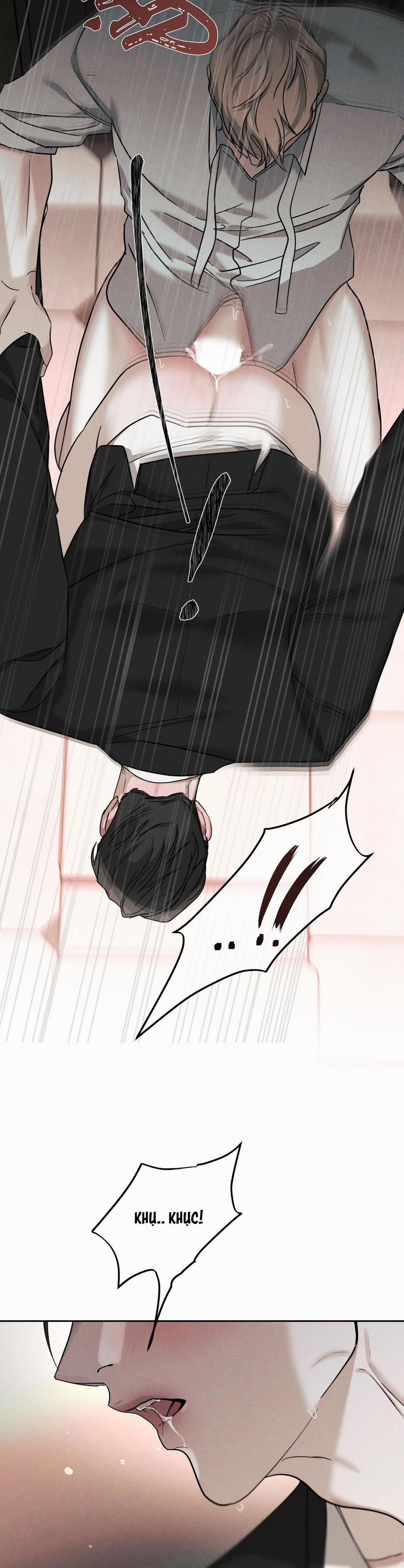 NGƯỜI YÊU DẤU 20 0 trang 18