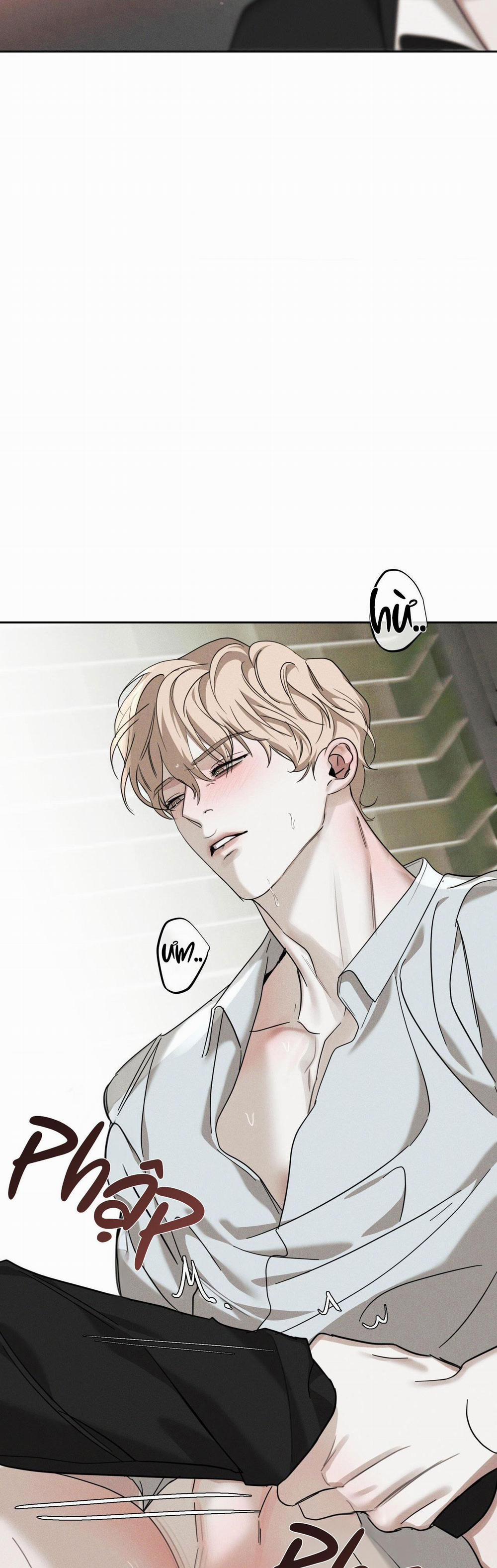 NGƯỜI YÊU DẤU 20 0 trang 19