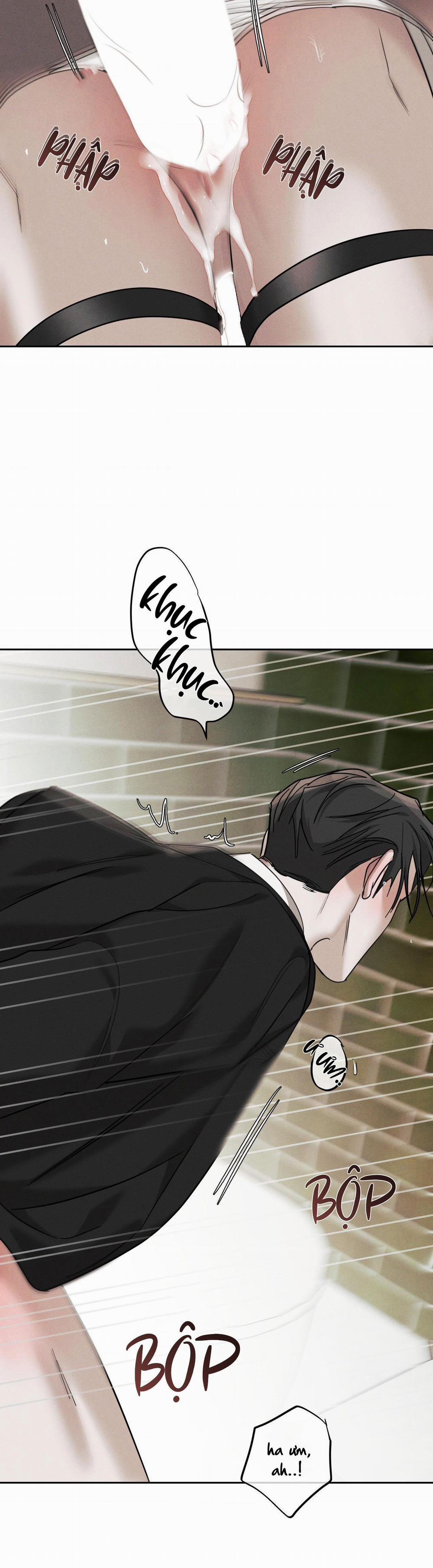 NGƯỜI YÊU DẤU 20 0 trang 21