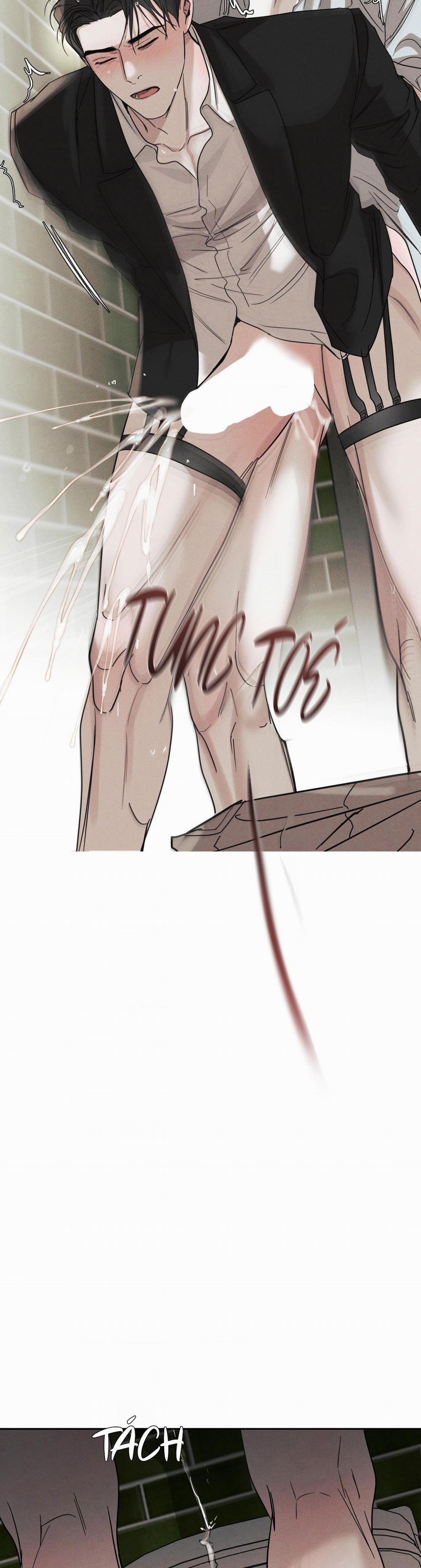 NGƯỜI YÊU DẤU 20 0 trang 23