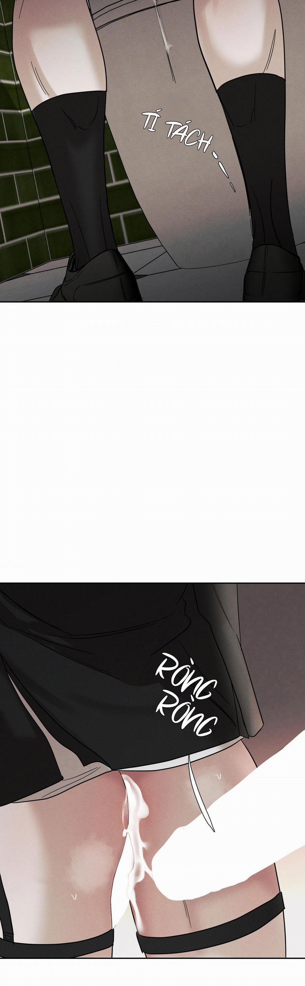 NGƯỜI YÊU DẤU 20 0 trang 24