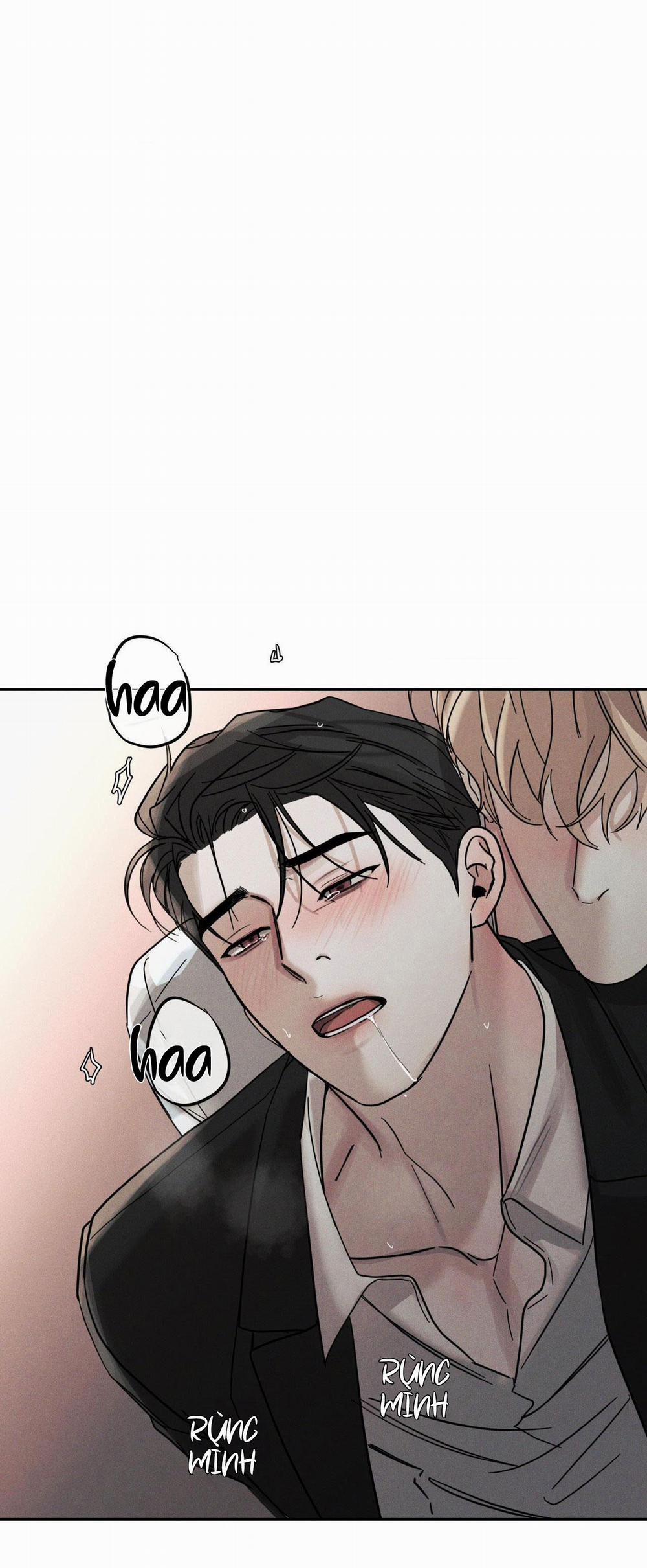 NGƯỜI YÊU DẤU 20 0 trang 25