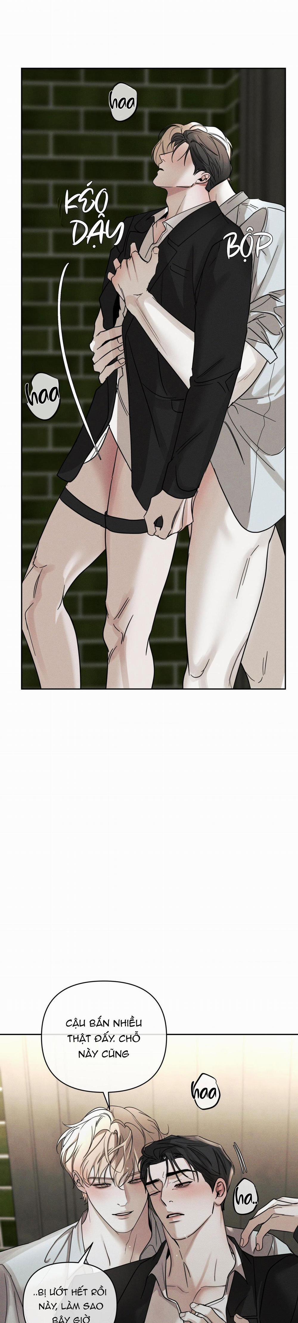 NGƯỜI YÊU DẤU 20 0 trang 27