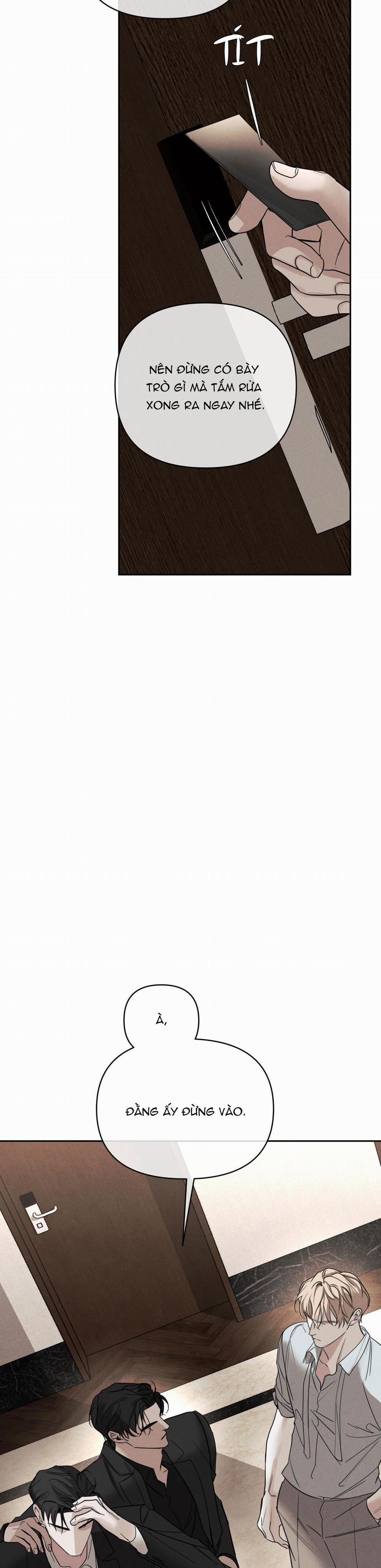 NGƯỜI YÊU DẤU 20 0 trang 31