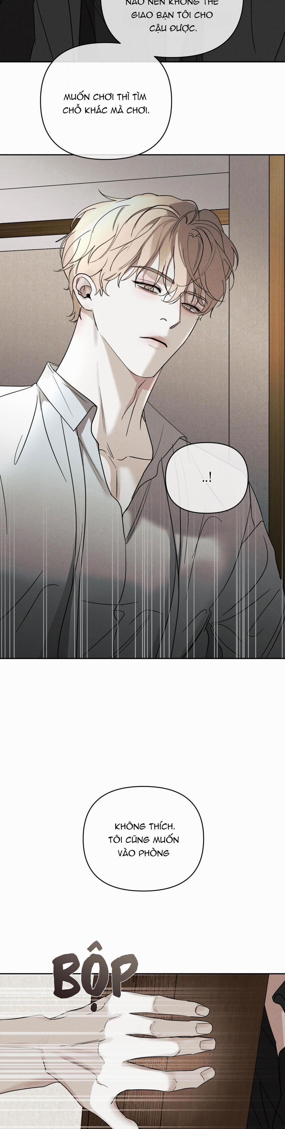 NGƯỜI YÊU DẤU 20 0 trang 33