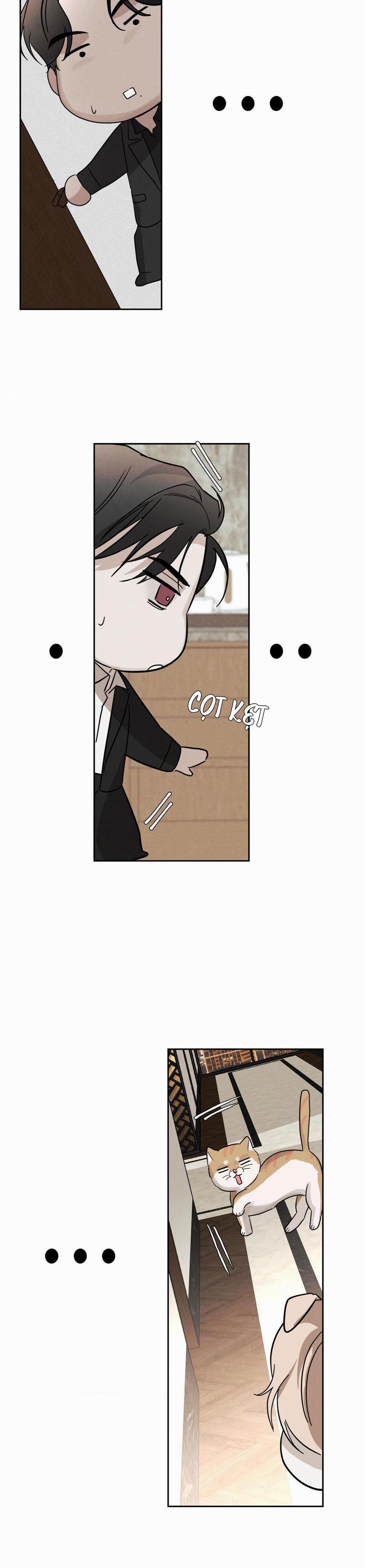 NGƯỜI YÊU DẤU 20 0 trang 36