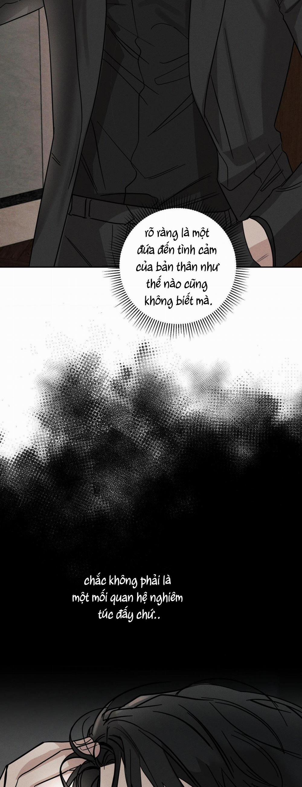 NGƯỜI YÊU DẤU 20 0 trang 38