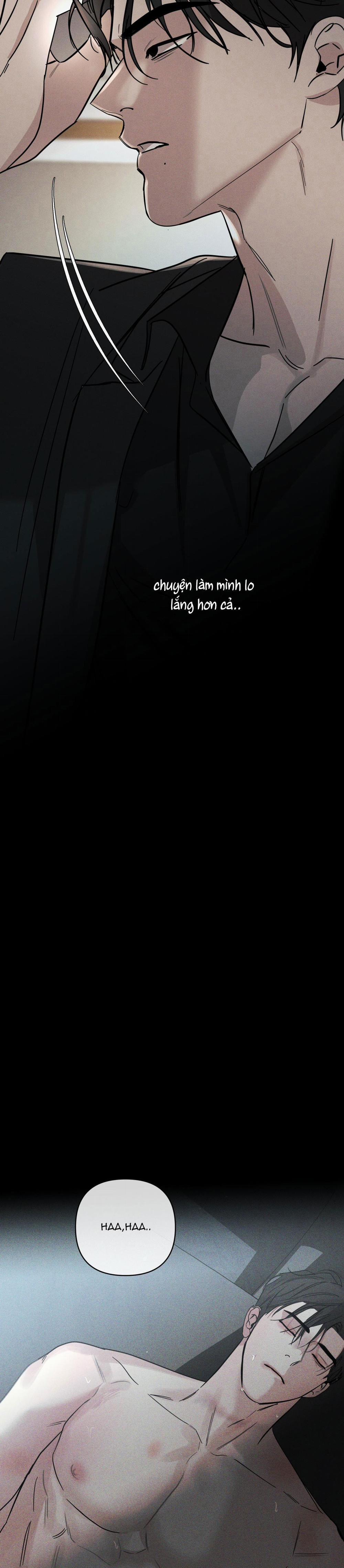 NGƯỜI YÊU DẤU 20 0 trang 39