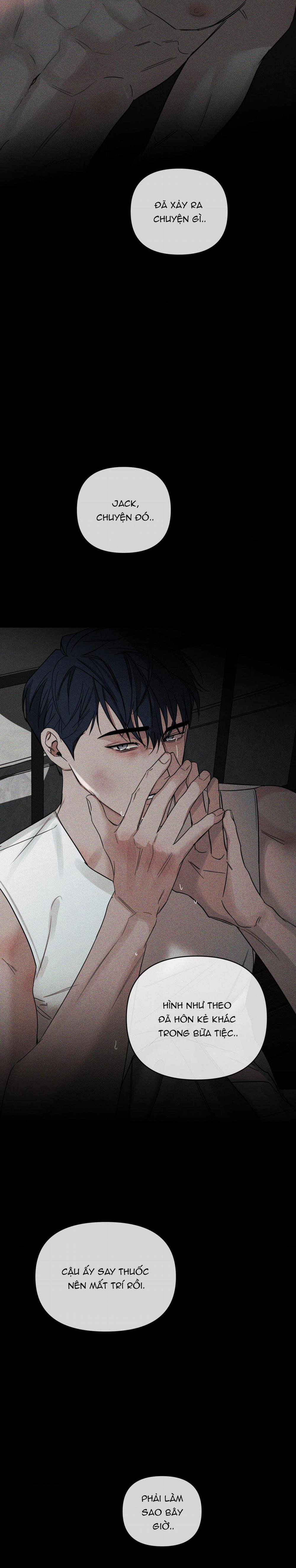 NGƯỜI YÊU DẤU 20 0 trang 40