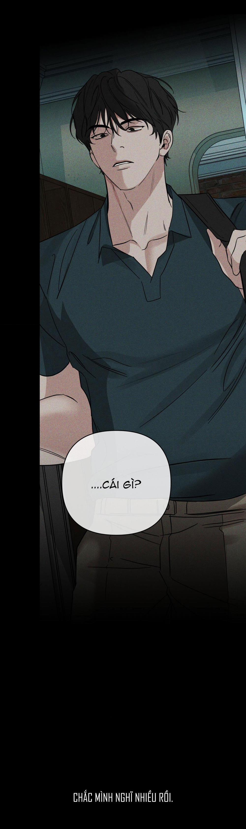 NGƯỜI YÊU DẤU 20 0 trang 41