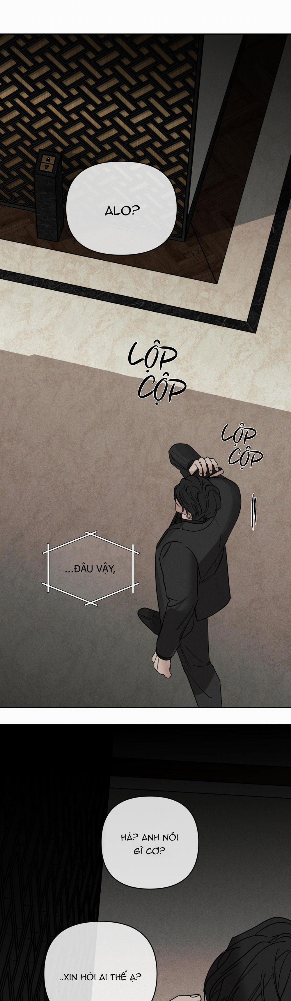 NGƯỜI YÊU DẤU 20 0 trang 43