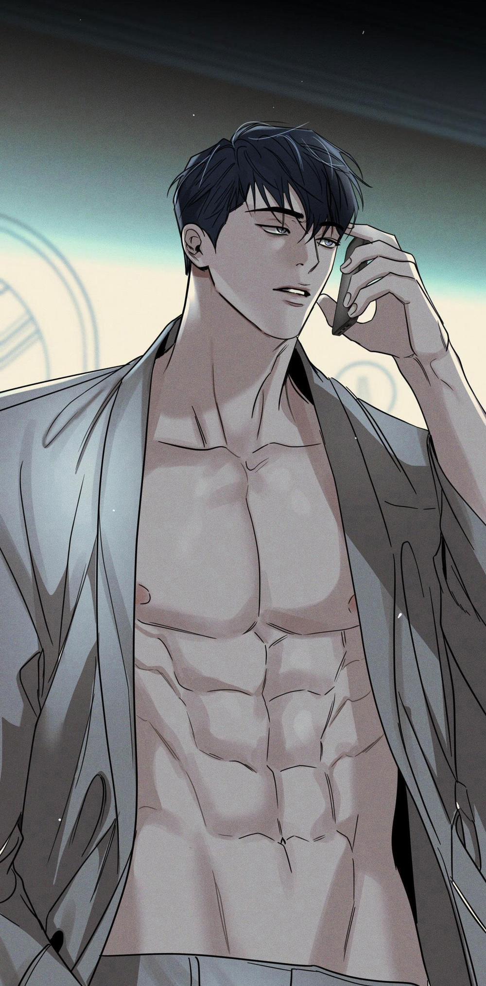 NGƯỜI YÊU DẤU 20 0 trang 47