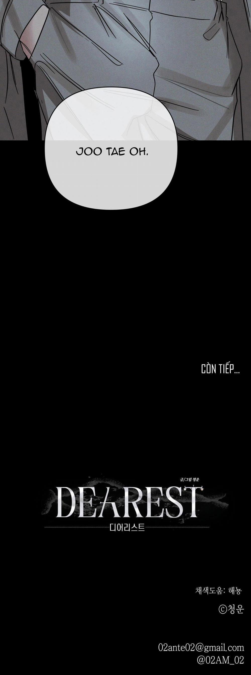 NGƯỜI YÊU DẤU 20 0 trang 48