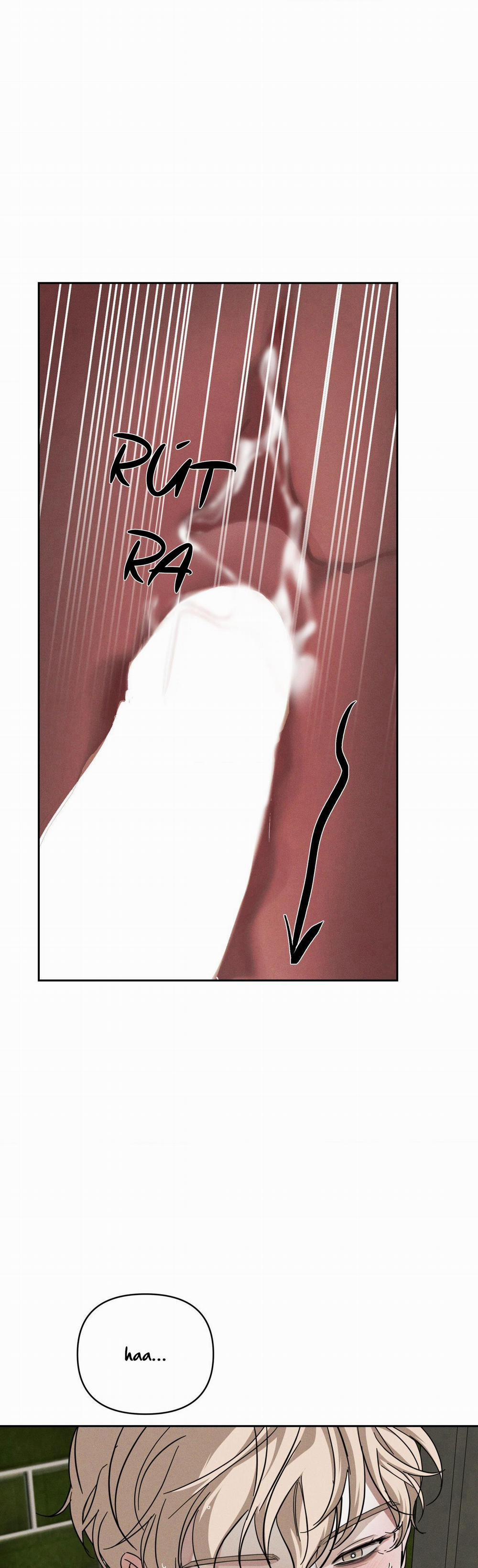 NGƯỜI YÊU DẤU 20 0 trang 5