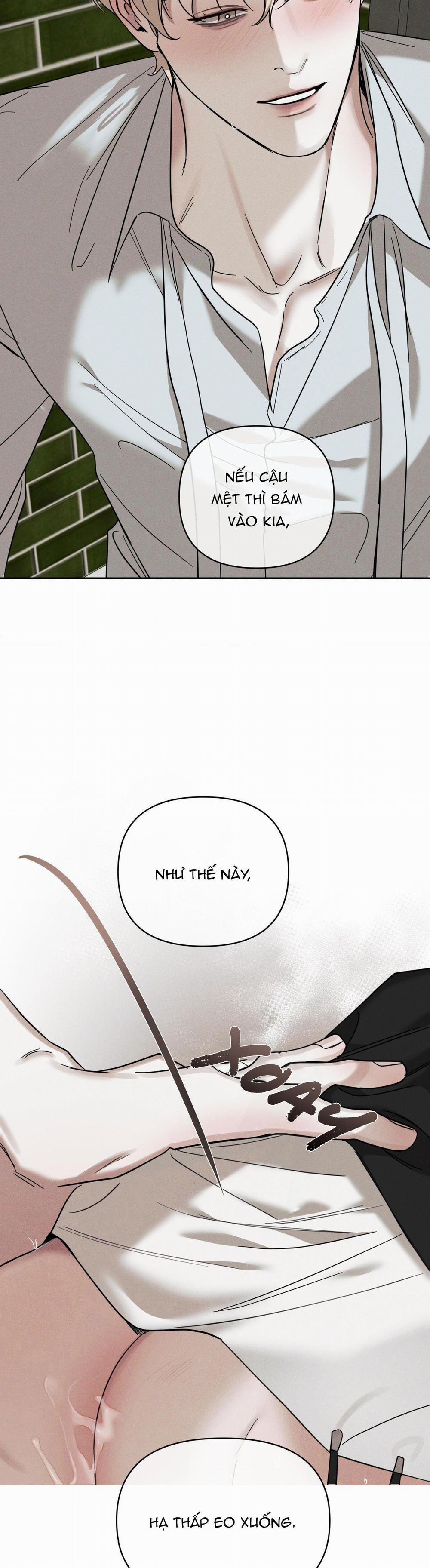 NGƯỜI YÊU DẤU 20 0 trang 6