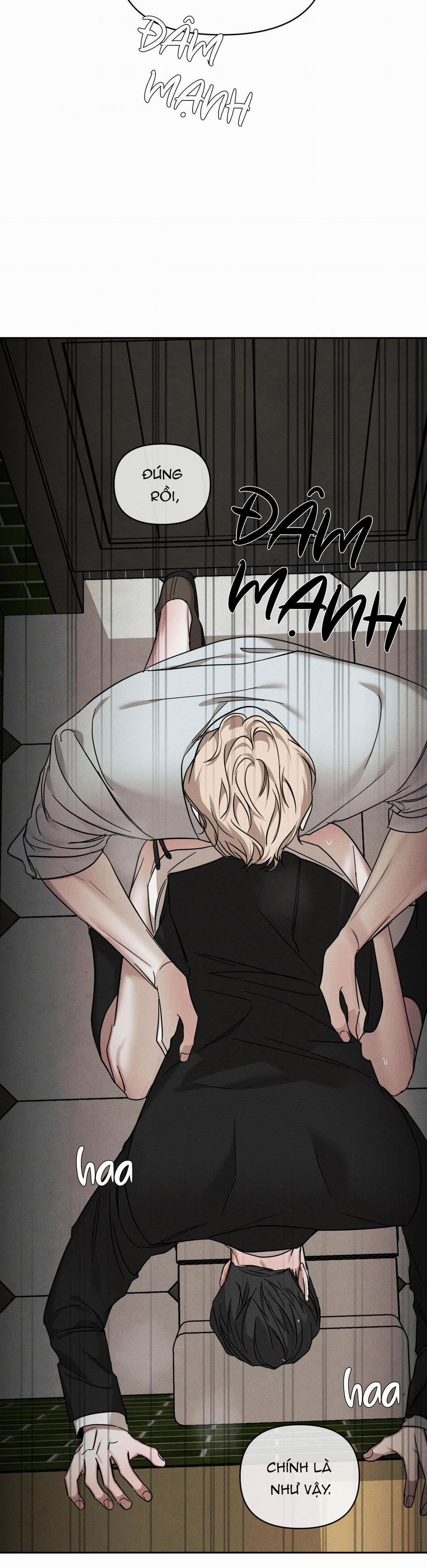 NGƯỜI YÊU DẤU 20 0 trang 7