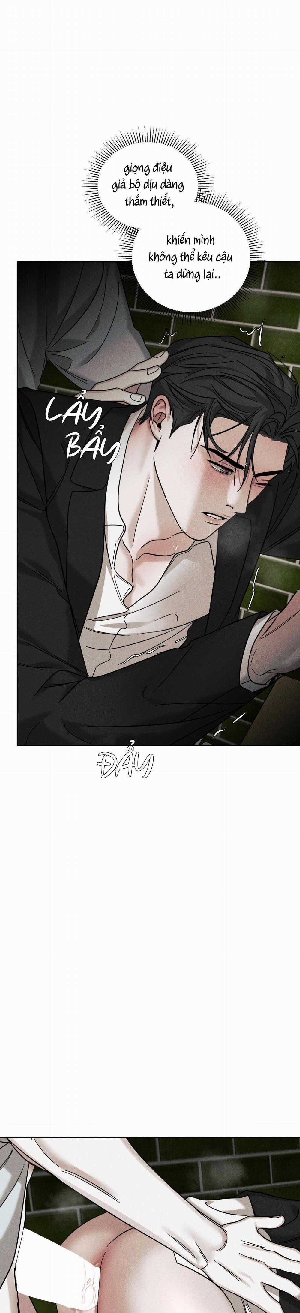 NGƯỜI YÊU DẤU 20 0 trang 8