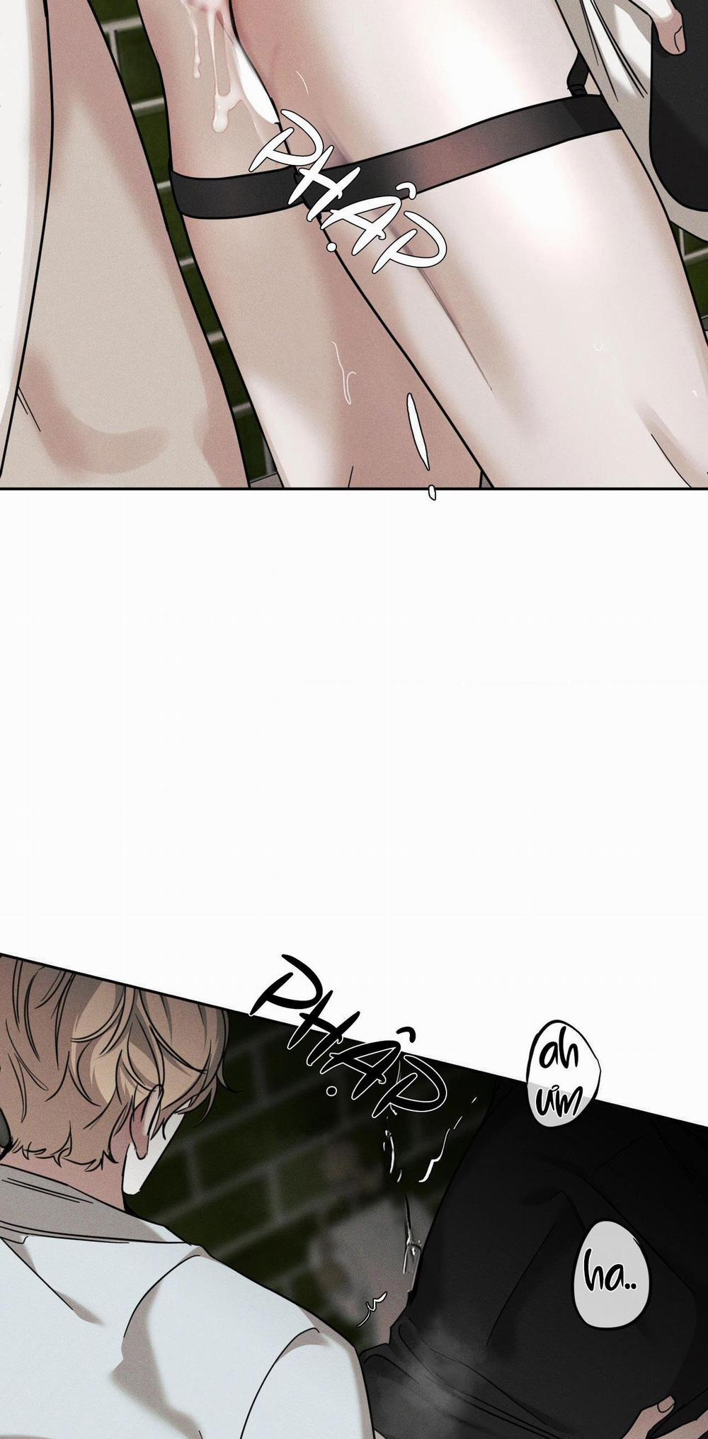 NGƯỜI YÊU DẤU 20 0 trang 9