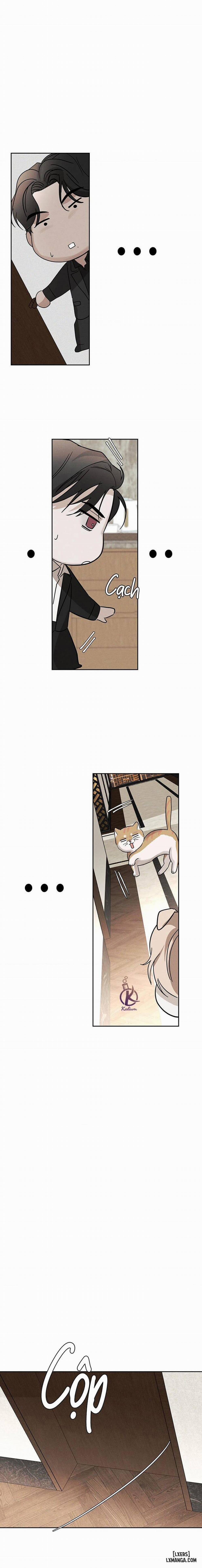 NGƯỜI YÊU DẤU 20 trang 16