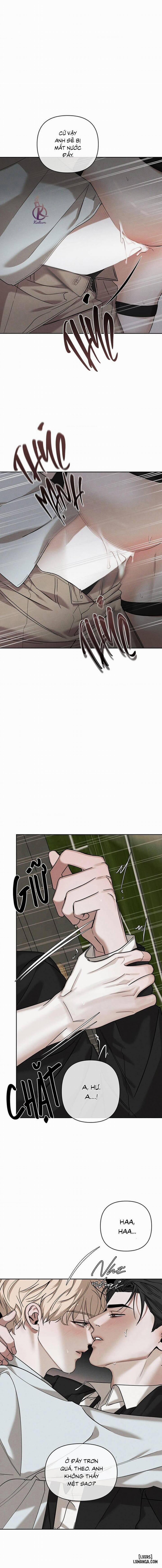 NGƯỜI YÊU DẤU 20 trang 2