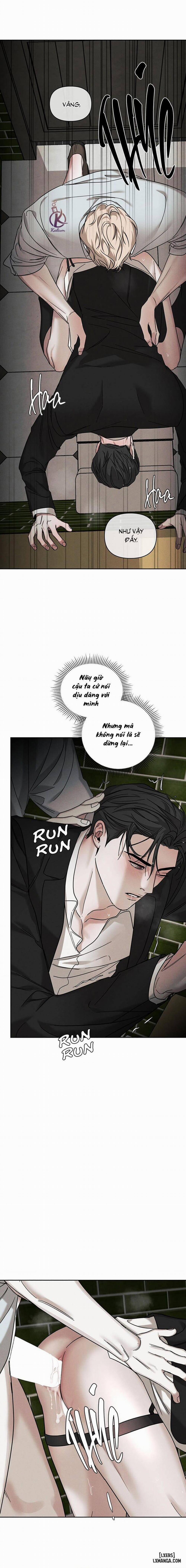 NGƯỜI YÊU DẤU 20 trang 4