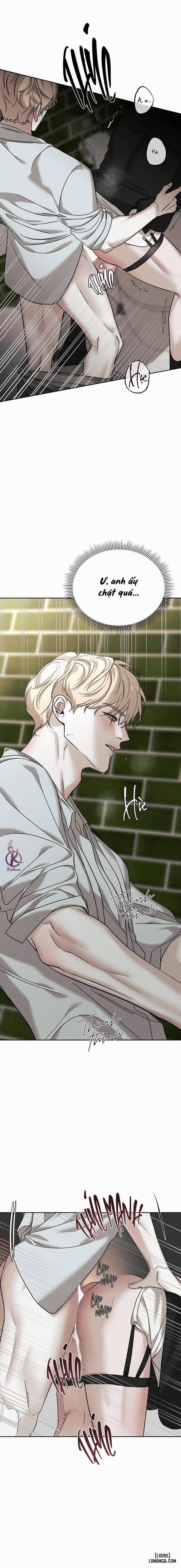 NGƯỜI YÊU DẤU 20 trang 5