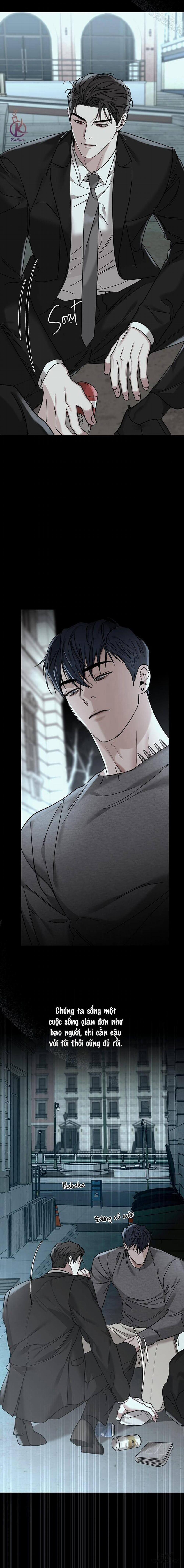 NGƯỜI YÊU DẤU 21 trang 4