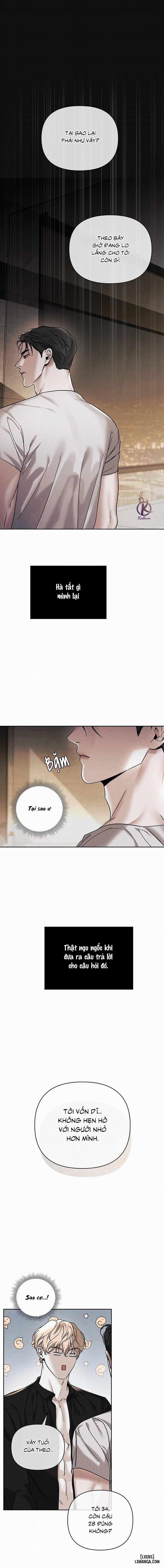 NGƯỜI YÊU DẤU 22 trang 0