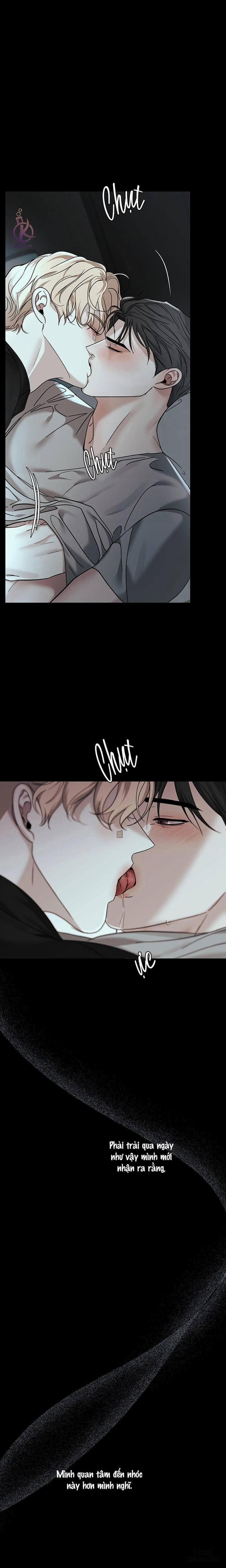 NGƯỜI YÊU DẤU 24 trang 0