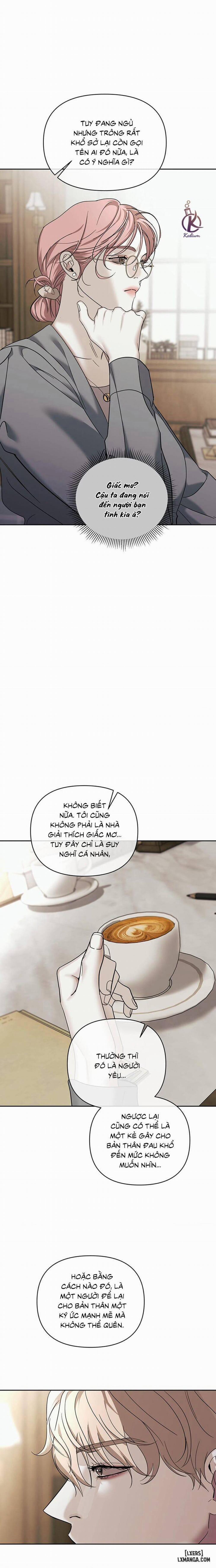 NGƯỜI YÊU DẤU 25 trang 4