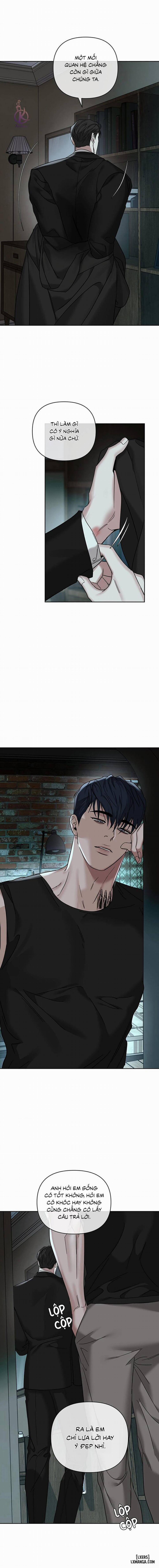 NGƯỜI YÊU DẤU 25 trang 7