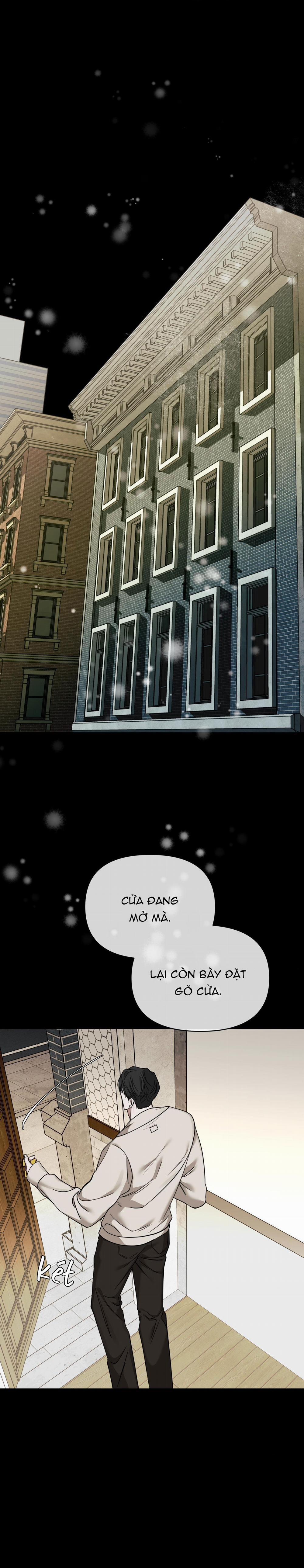 NGƯỜI YÊU DẤU 26 0 end ss1 trang 0