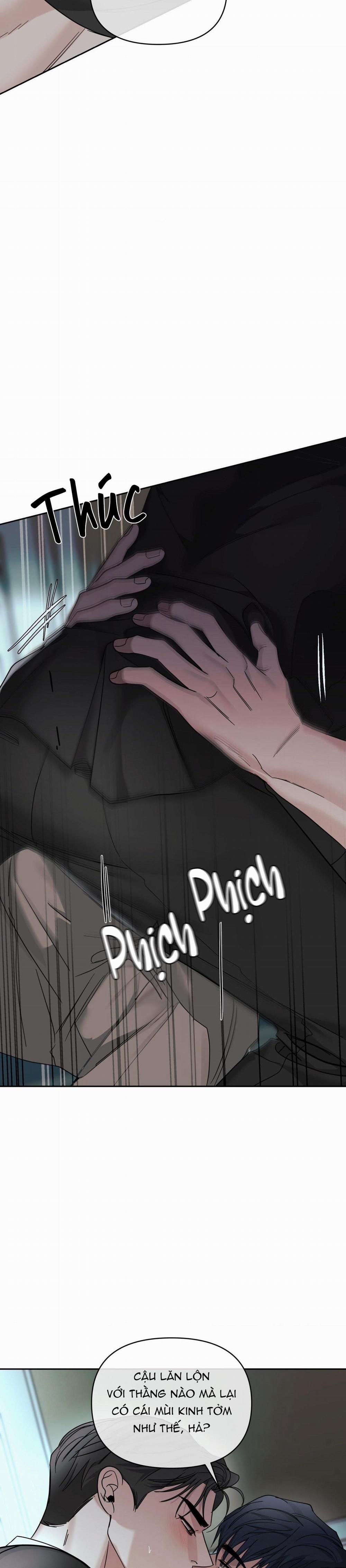 NGƯỜI YÊU DẤU 26 0 end ss1 trang 12