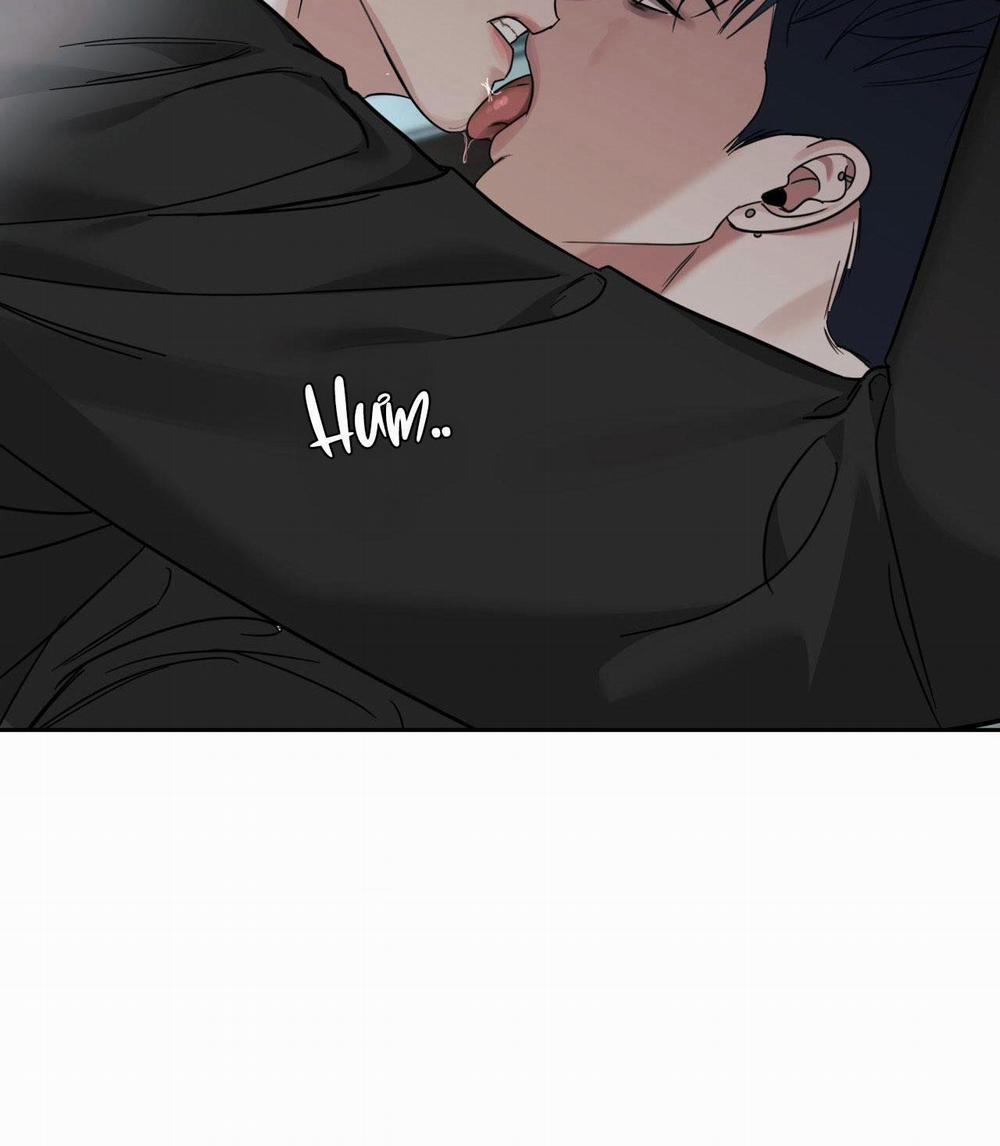 NGƯỜI YÊU DẤU 26 0 end ss1 trang 13