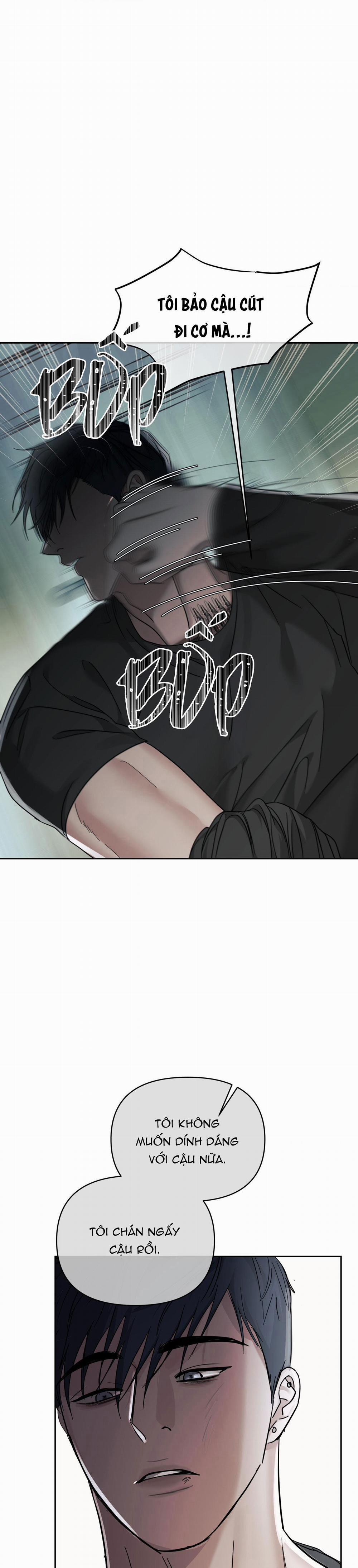 NGƯỜI YÊU DẤU 26 0 end ss1 trang 15