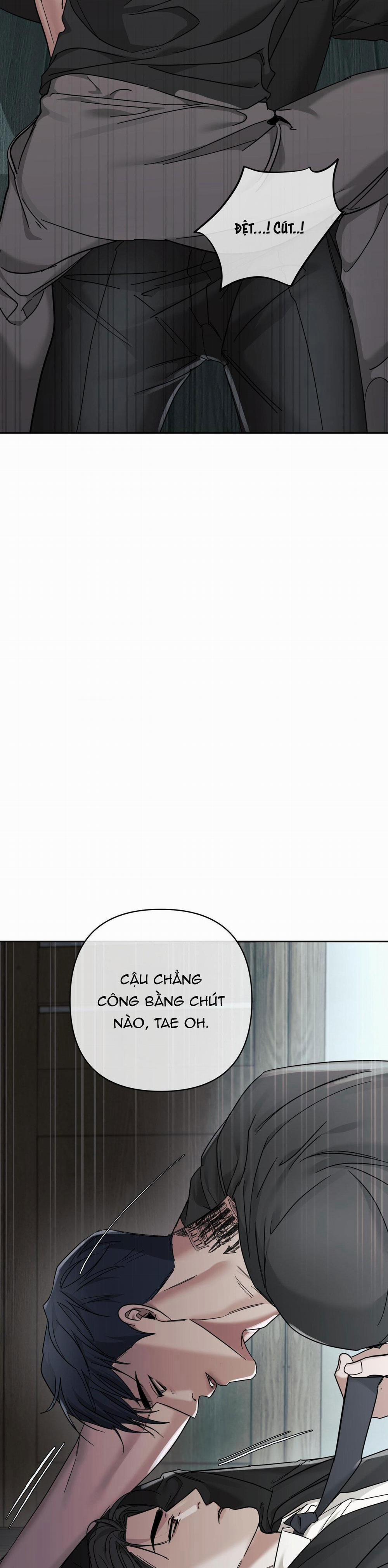 NGƯỜI YÊU DẤU 26 0 end ss1 trang 17