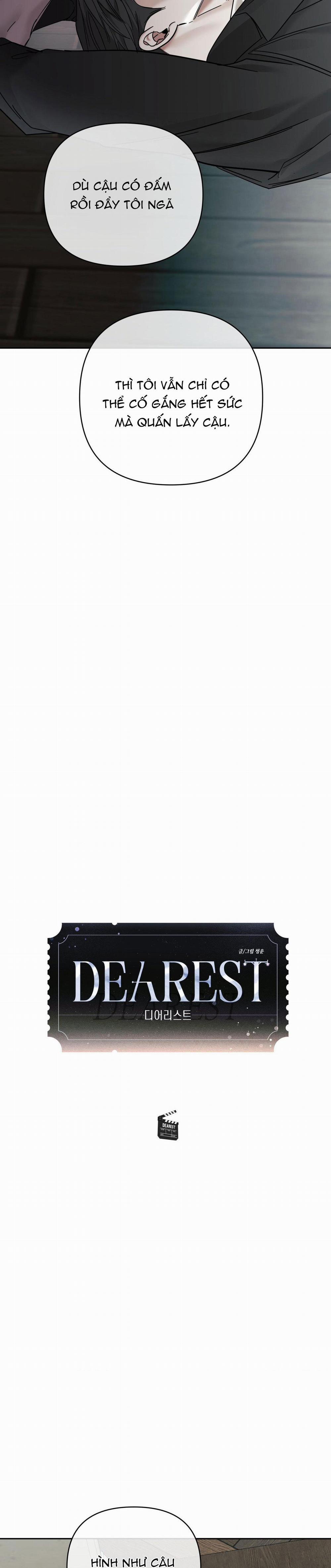 NGƯỜI YÊU DẤU 26 0 end ss1 trang 18