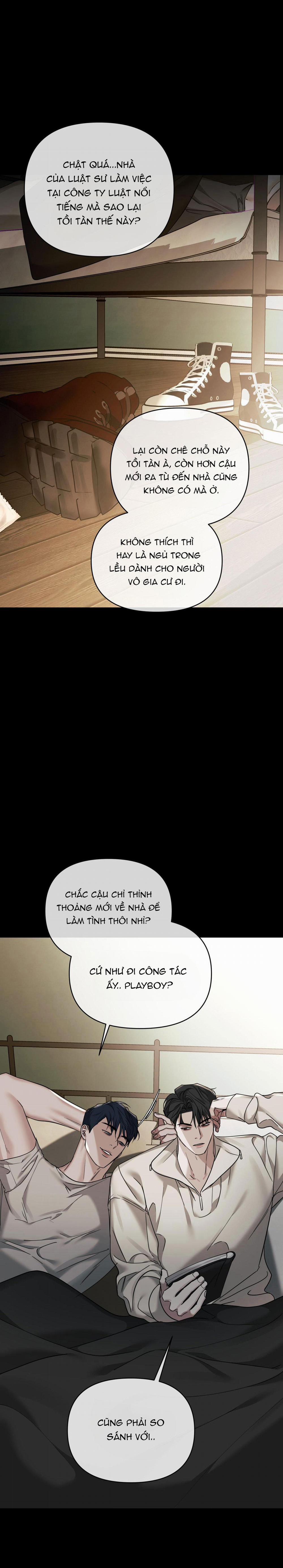 NGƯỜI YÊU DẤU 26 0 end ss1 trang 2