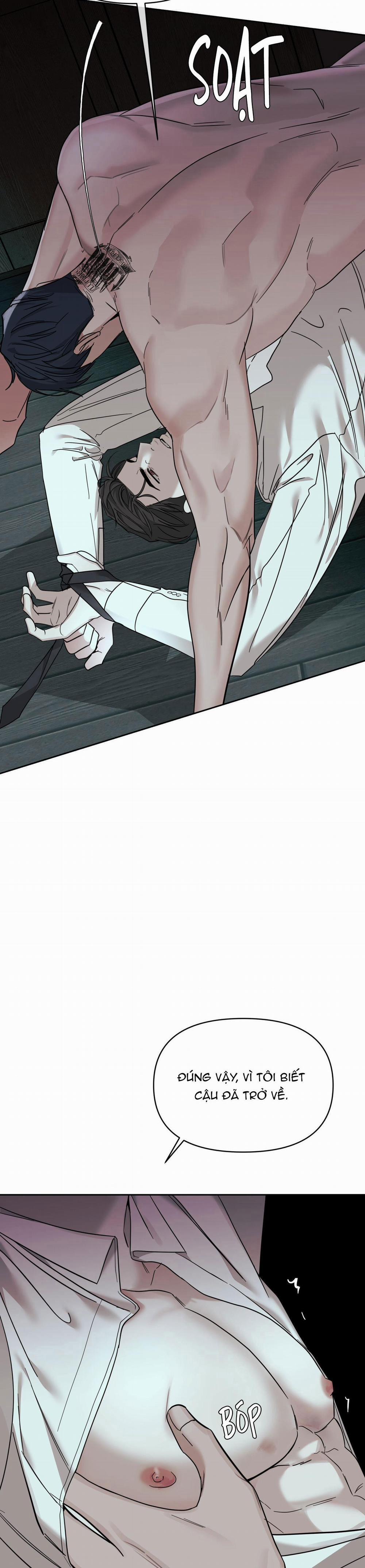 NGƯỜI YÊU DẤU 26 0 end ss1 trang 21