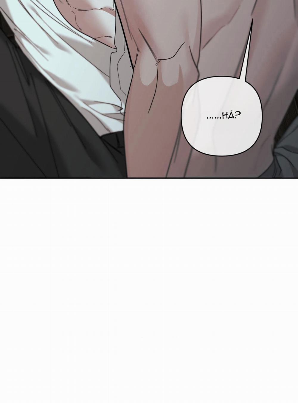 NGƯỜI YÊU DẤU 26 0 end ss1 trang 24